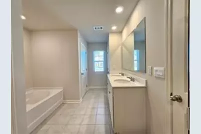 3331 Greyton Drive, Buford, GA 30519 - Photo 17