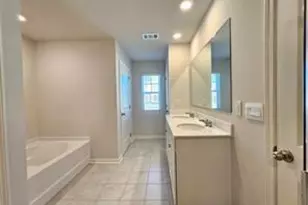 3331 Greyton Dr, Buford, GA 30519 - Photo 17