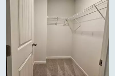 3331 Greyton Drive, Buford, GA 30519 - Photo 11