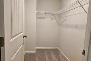 3331 Greyton Dr, Buford, GA 30519 - Photo 11