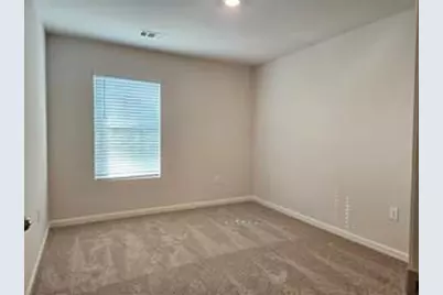 3331 Greyton Drive, Buford, GA 30519 - Photo 19