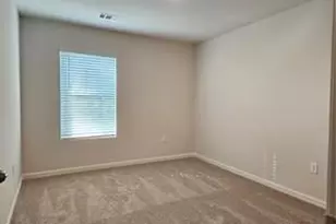 3331 Greyton Dr, Buford, GA 30519 - Photo 19