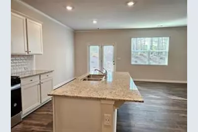 3331 Greyton Drive, Buford, GA 30519 - Photo 5