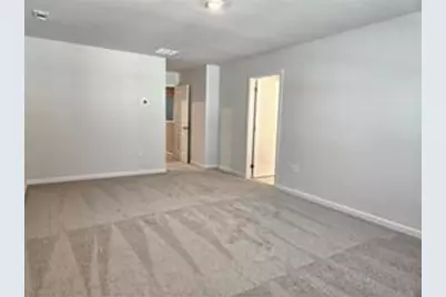 3331 Greyton Drive, Buford, GA 30519 - Photo 9