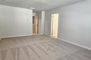 3331 Greyton Dr, Buford, GA 30519 - Photo 9