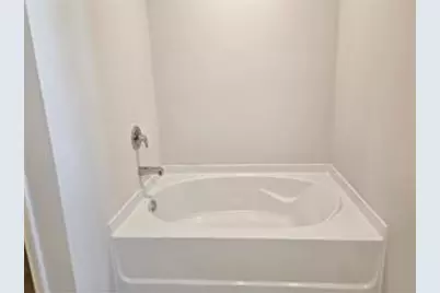 3331 Greyton Drive, Buford, GA 30519 - Photo 15