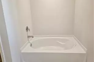 3331 Greyton Dr, Buford, GA 30519 - Photo 15