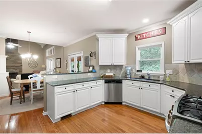 138 Knightwood Point, Acworth, GA 30101 - Photo 11