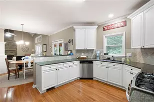 138 Knightwood Point, Acworth, GA 30101 - Photo 11