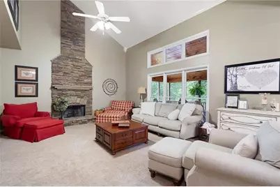 138 Knightwood Point, Acworth, GA 30101 - Photo 7