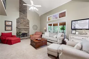 138 Knightwood Point, Acworth, GA 30101 - Photo 7