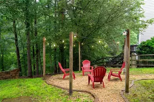 138 Knightwood Point, Acworth, GA 30101 - Photo 5