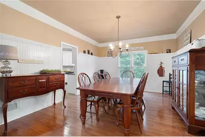 138 Knightwood Point, Acworth, GA 30101 - Photo 9