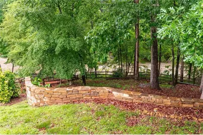 138 Knightwood Point, Acworth, GA 30101 - Photo 3