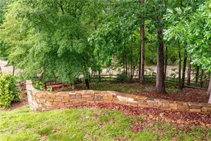 138 Knightwood Point, Acworth, GA 30101 - Photo 3