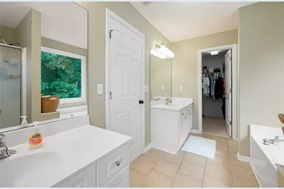 138 Knightwood Point, Acworth, GA 30101 - Photo 15