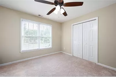 138 Knightwood Point, Acworth, GA 30101 - Photo 19