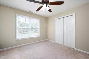 138 Knightwood Point, Acworth, GA 30101 - Photo 19