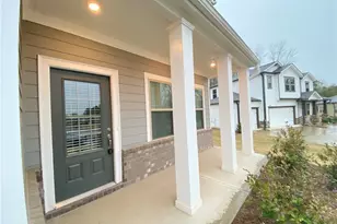 3290 Summerpoint Crossing, Cumming, GA 30028 - Photo 5