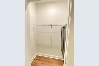 3290 Summerpoint Crossing, Cumming, GA 30028 - Photo 35