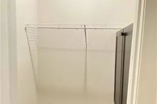 3290 Summerpoint Crossing, Cumming, GA 30028 - Photo 35