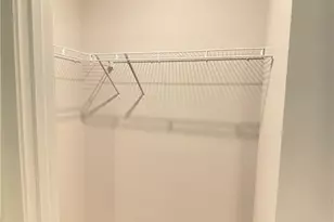 3290 Summerpoint Crossing, Cumming, GA 30028 - Photo 29