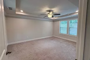 3290 Summerpoint Crossing, Cumming, GA 30028 - Photo 17