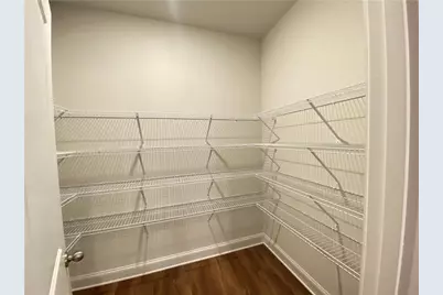 3290 Summerpoint Crossing, Cumming, GA 30028 - Photo 13