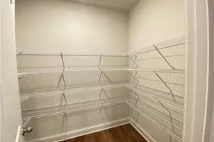 3290 Summerpoint Crossing, Cumming, GA 30028 - Photo 13