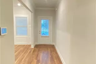 3290 Summerpoint Crossing, Cumming, GA 30028 - Photo 7