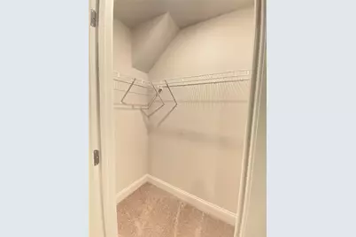 3290 Summerpoint Crossing, Cumming, GA 30028 - Photo 27