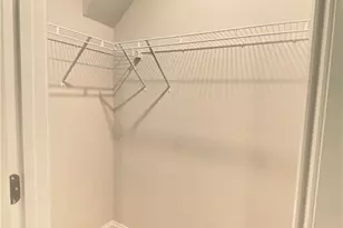 3290 Summerpoint Crossing, Cumming, GA 30028 - Photo 27