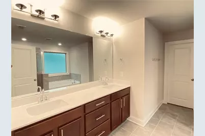 3290 Summerpoint Crossing, Cumming, GA 30028 - Photo 23