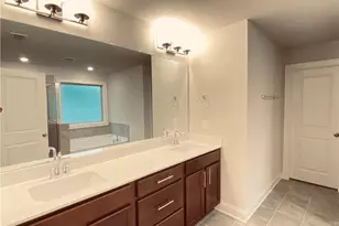 3290 Summerpoint Crossing, Cumming, GA 30028 - Photo 23