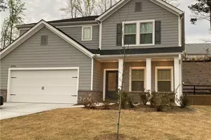 3290 Summerpoint Crossing, Cumming, GA 30028 - Photo 3