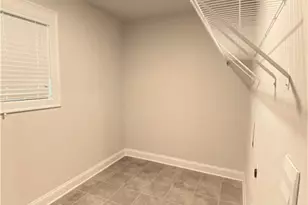 3290 Summerpoint Crossing, Cumming, GA 30028 - Photo 39