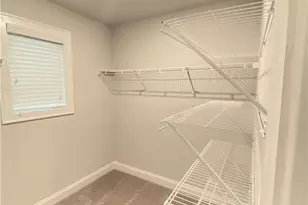 3290 Summerpoint Crossing, Cumming, GA 30028 - Photo 21