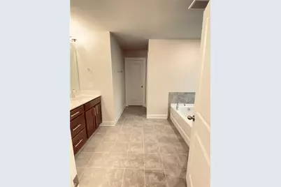 3290 Summerpoint Crossing, Cumming, GA 30028 - Photo 19