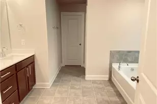 3290 Summerpoint Crossing, Cumming, GA 30028 - Photo 19