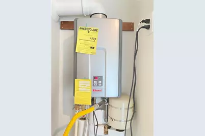 3290 Summerpoint Crossing, Cumming, GA 30028 - Photo 37