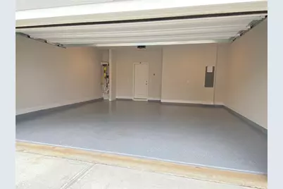 3290 Summerpoint Crossing, Cumming, GA 30028 - Photo 31