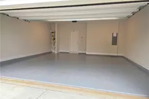 3290 Summerpoint Crossing, Cumming, GA 30028 - Photo 31