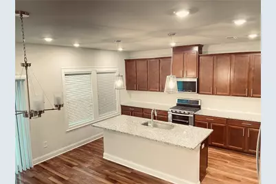 3290 Summerpoint Crossing, Cumming, GA 30028 - Photo 9