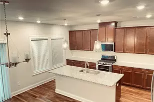 3290 Summerpoint Crossing, Cumming, GA 30028 - Photo 9