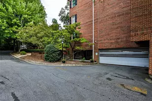 214 Ridley Howard Ct, Decatur, GA 30030 - Photo 23