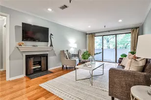 214 Ridley Howard Ct, Decatur, GA 30030 - Photo 3