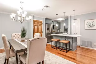 214 Ridley Howard Ct, Decatur, GA 30030 - Photo 3