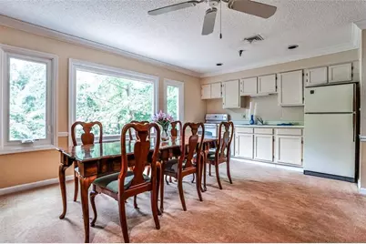 214 Ridley Howard Court, Decatur, GA 30030 - Photo 25