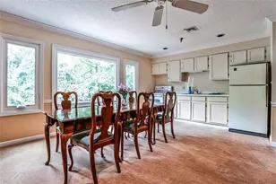 214 Ridley Howard Ct, Decatur, GA 30030 - Photo 25