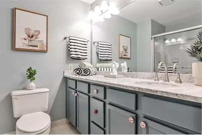 214 Ridley Howard Court, Decatur, GA 30030 - Photo 15